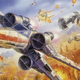 Illustration for article titled All The Things That iStar Wars: Rogue One /iAbsolutely Needs To Have